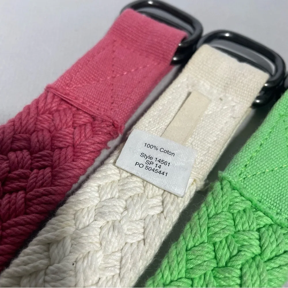N/A bundle size